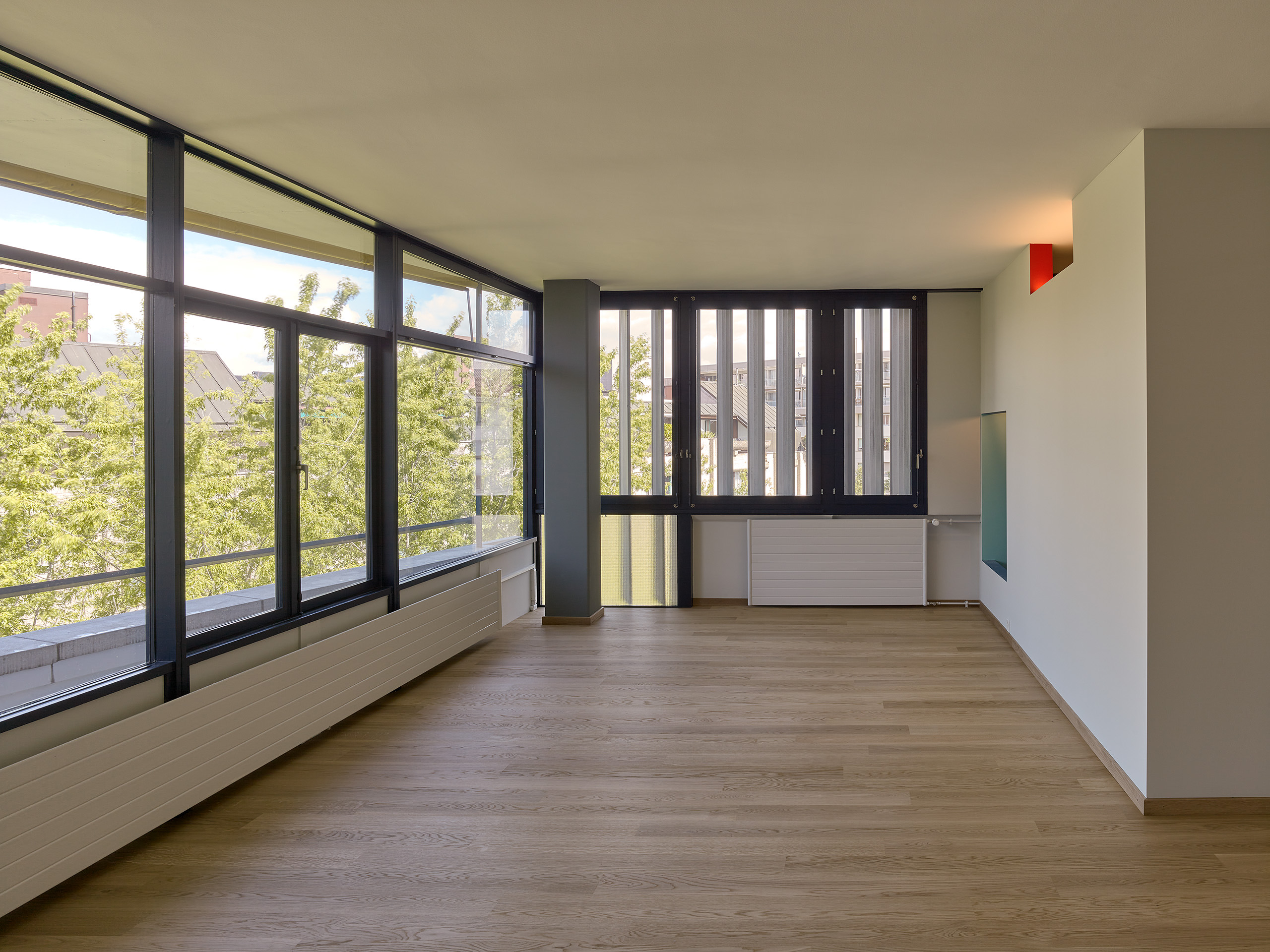 ahp0046 · Burrus Nussbaumer Miremont